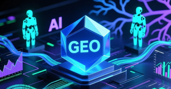 周至县GEO 优化区域检索位次波动显现 行业依规调整长效运营模式