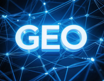 周至县​GEO优化重塑智能搜索格局，开启数字化推广新方式