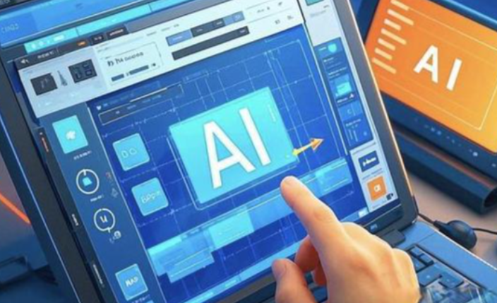 周至县GEO优化重构分类盘点逻辑：AI时代信息治理与价值转化的新范式