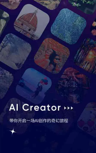 周至县GEO优化常见问题汇总：新手必看核心干货答疑