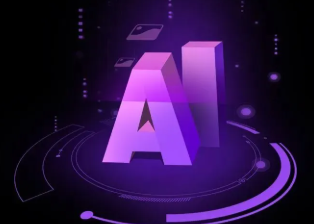 周至县智能化浪潮下，AI如何重塑普通人的生活质感