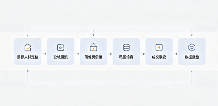 周至县AI 搜索获客深度解析：把握生成式搜索红利，抢占 AI 智能体流量入口
