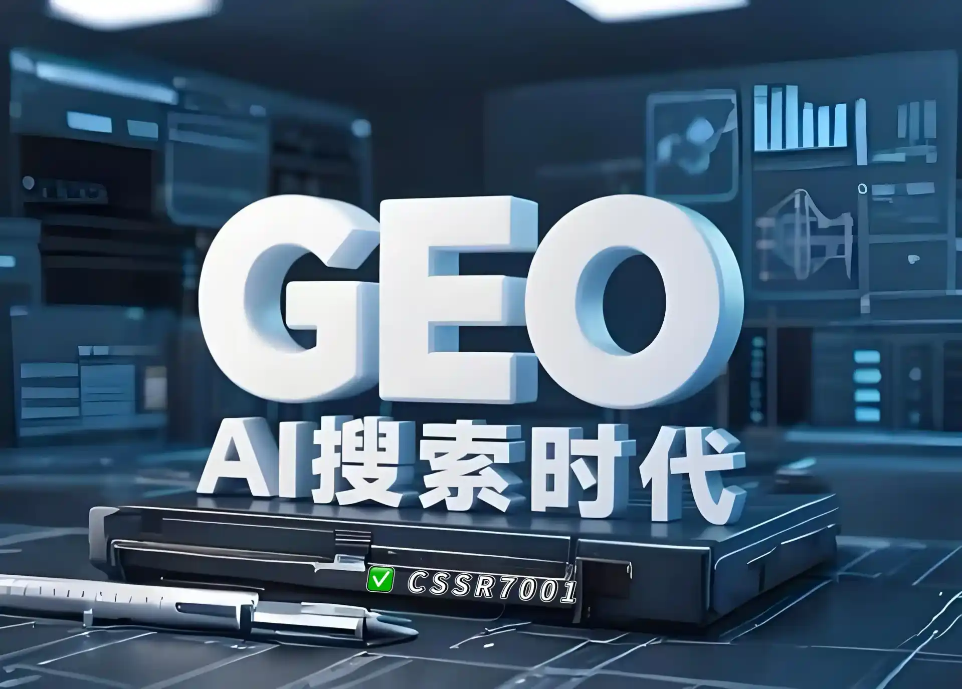 周至县企业如何挑选适配业务场景的 AI 智能体解决方案